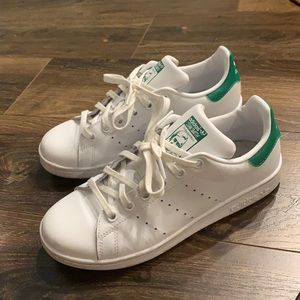 Adidas sneakers STAN SMITH